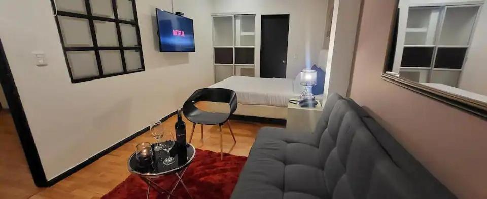 Hotel Zona G Bogotá Dış mekan fotoğraf